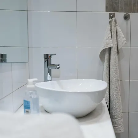 Traditional Stone House - Where Tradition Meets Comfort 度假居