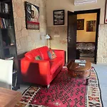 Traditional Stone House - Where Tradition Meets Comfort * Mesa Chorio