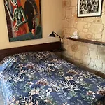 Traditional Stone House - Where Tradition Meets Comfort Feriehus *