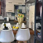 Traditional Stone House - Where Tradition Meets Comfort *