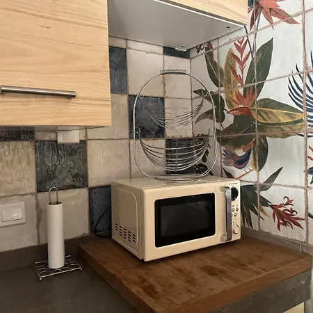 Hébergement de vacances Traditional Stone House - Where Tradition Meets Comfort Mesa Chorio