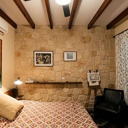 Boxer House - Where Tradition Meets Comfort Holiday home