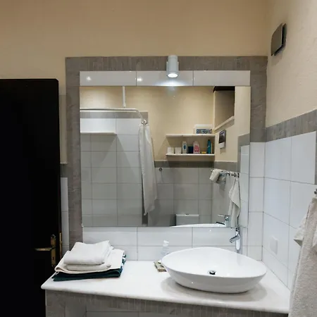 Ferienhaus Traditional Stone House - Where Tradition Meets Comfort