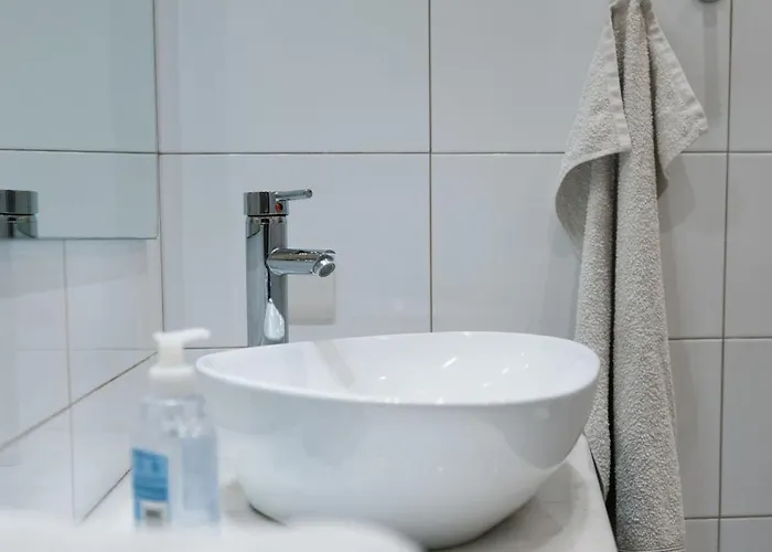 Traditional Stone House - Where Tradition Meets Comfort Σπίτι διακοπών